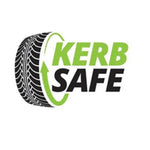 Kerbsafe logo